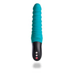 Fun Factory Pulsator Stronic Drei  Petrol