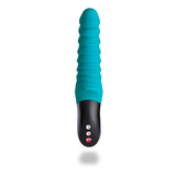 Fun Factory Pulsator Stronic Drei  Petrol