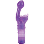Original Butterfly Kiss-Purple (Boxed)
