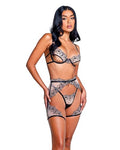 pbli109-playboy-bunny-kiss-3-piece-chaps-set