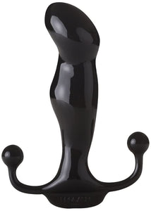 Aneros Progasm Black Ice Prostate Massager