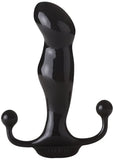 Aneros Progasm Black Ice Prostate Massager