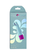 Maci Magnetic Mini Vibe
