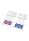 50 Shades of Grey: Fifty Shades Play Nice Date Night Card Game