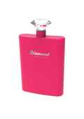 Hott Products Unlimited 58706: Diamond Party Flask