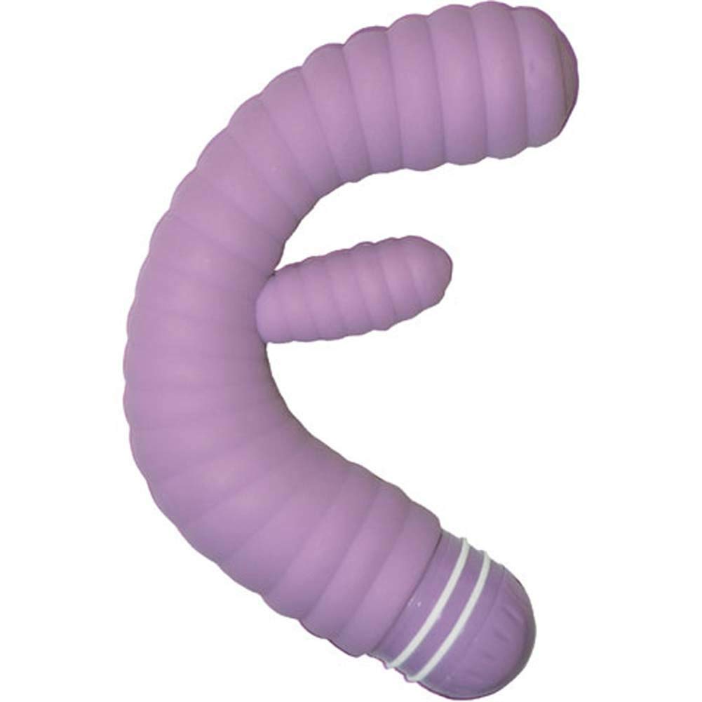 Novelties By Nass-Walk Inc Pure G-Stimulator, Lavender