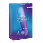 Trojan Pulse Vibrating Massager