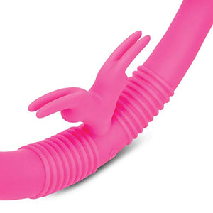 Together Toy