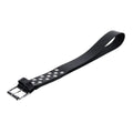 SS Edge Leather Belt Spanker