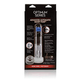 Calexotics, Optimum Series Advanced Automatic Smart Pump