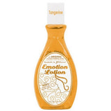 Emotion Lotion-Tangerine