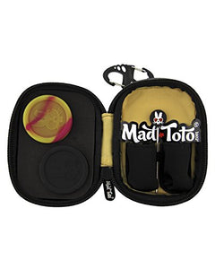 Mad Toto Butte Case (Sage)