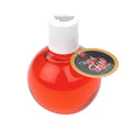 Kiss O Fire Strawberry Smoothie 4Oz