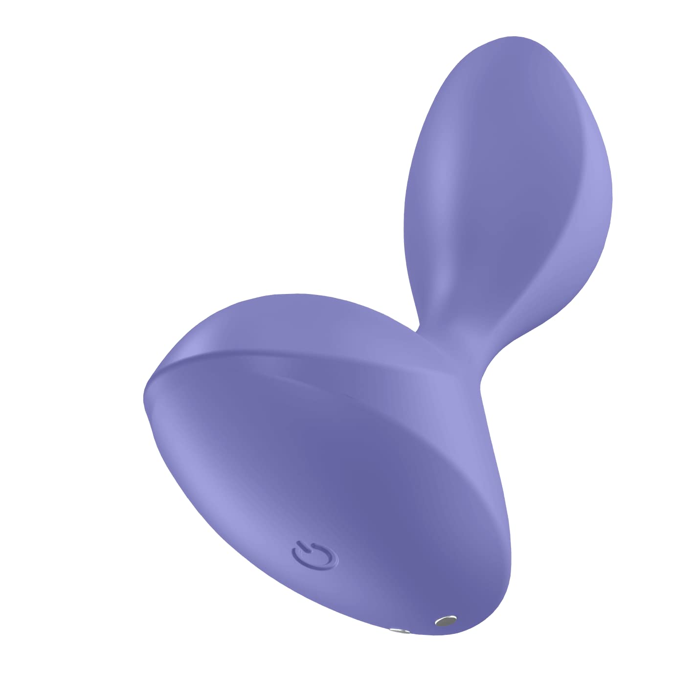 Satisfyer Sweet Seal-Lilac
