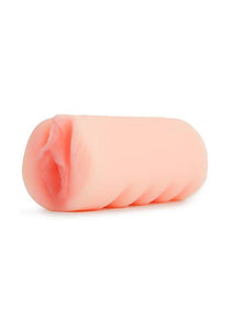 (D) Penthouse Pet Stroker Sky