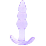 (D) Jelly Rancher T Plug Smoot Pink