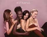 Intimina Intimate Accessory Cleaner 2.5Oz (Net)