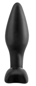 Afc - Mini Silicone Plug