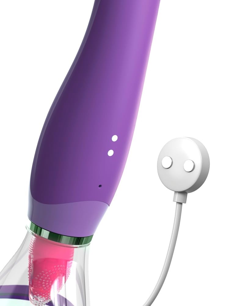 Pipedream Products Fantasy For Her Her Ultimate Pleasure