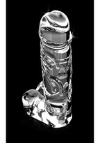 Icicles No 40