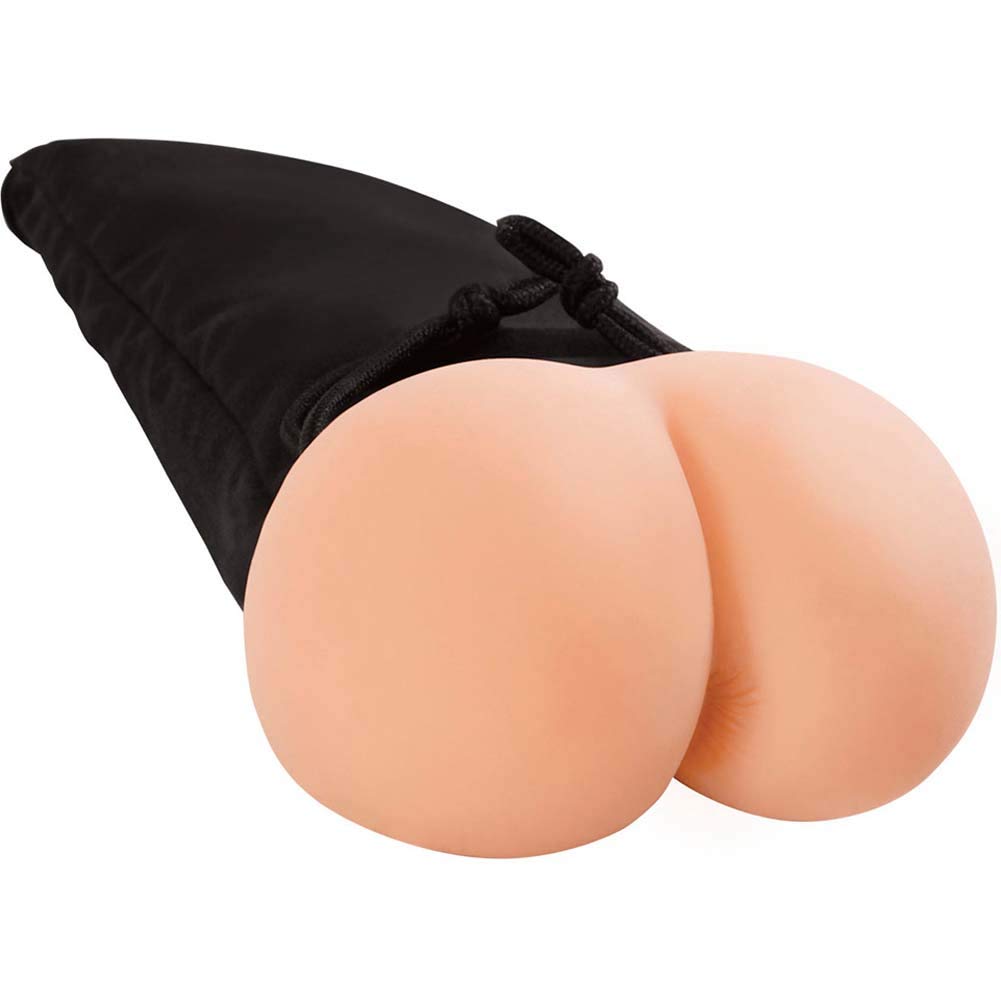 Pipedream Extreme Hot Ass