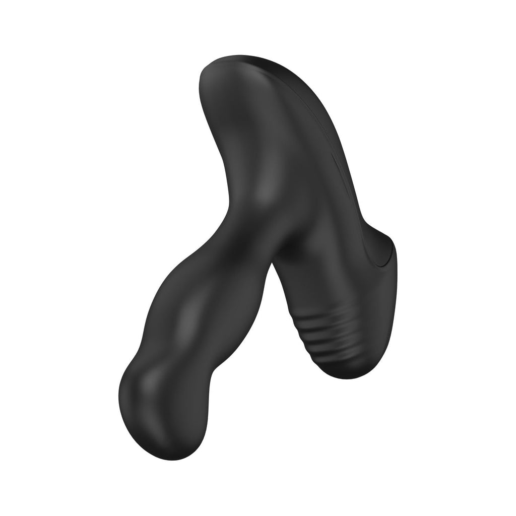 Nexus Revo Slim Rot Prostate Massager