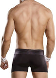 Costume Butt-Ler Black L/Xl
