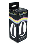 Gender Fluid Enthrall Strap On Dildo 5.5