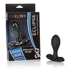 Calexotics Se-0383-07-3 Eclipse Ultra-Soft Probe