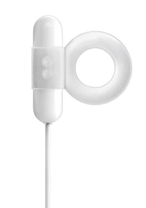 (D) Isex Usb Luv Ring