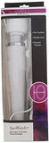 Wand Essentials Spellbinder Flexi-Neck 10 Mode Wand Massager