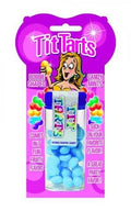 Hott Products Tit Tax - Peppermint (each)