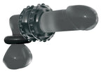 Pipedream Products Control By Sir Richard'S Pro Performance C-Ring