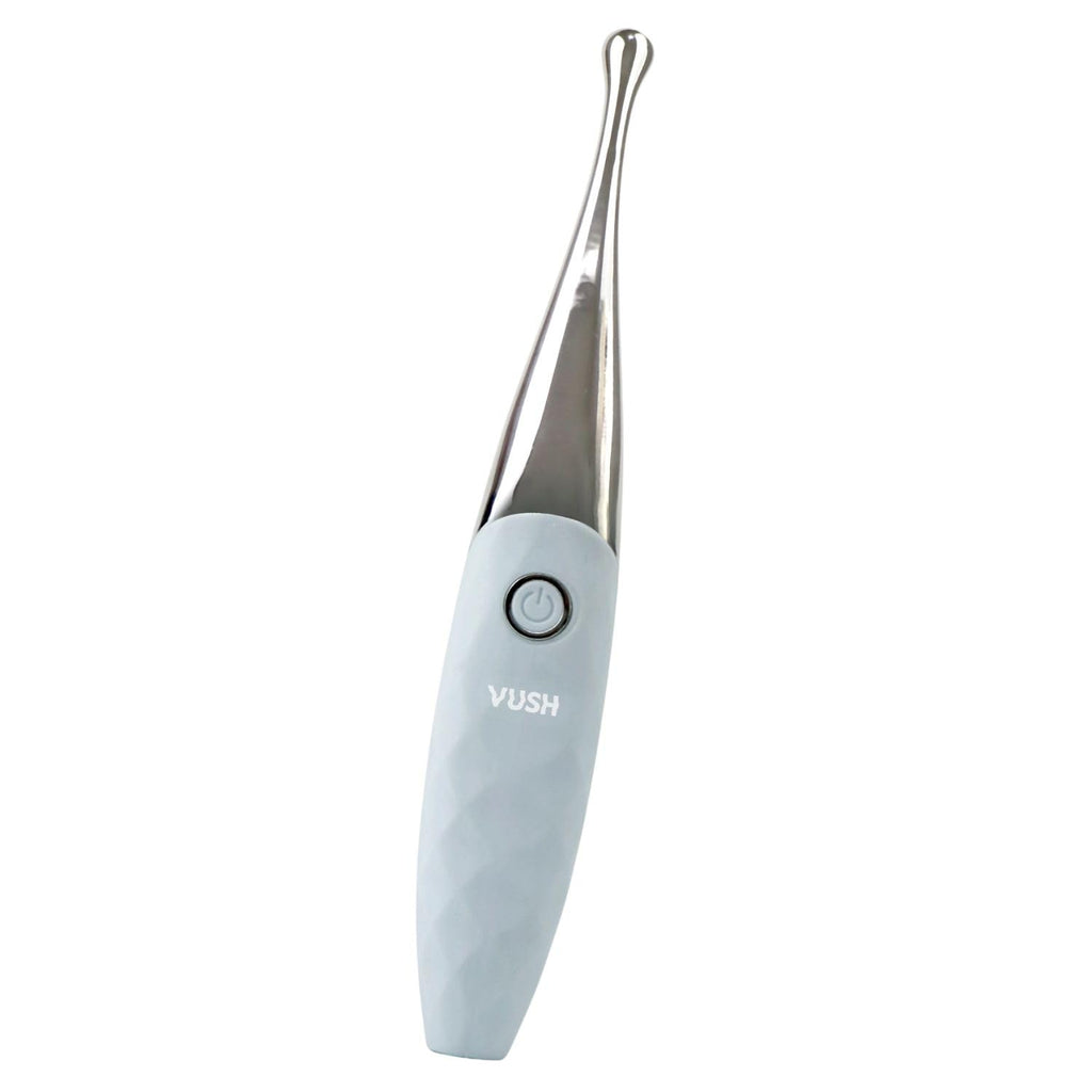 VUSH Essentials Wand Tip Vibrator