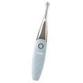 VUSH Essentials Wand Tip Vibrator