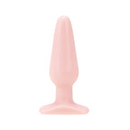 Me You Us Vanilla Medium Anal Plug