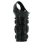 Maxx Men Erection Sleeve - Black