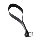 SS Edge Leather Belt Spanker