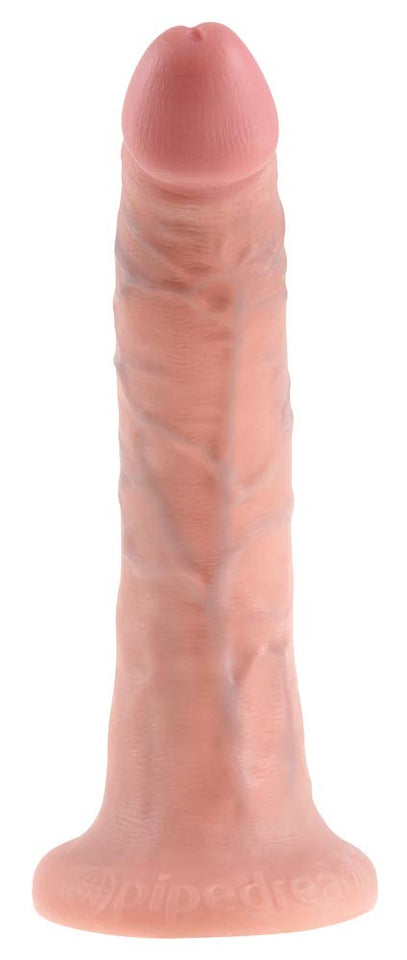 King Cock - 7In Cock Flesh