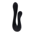Playboy The Swan