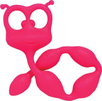 Fun Factory Anal Sex Toys  Bendy Beads And Flexi Felix  Anal Beads Adult Toys For Men  Women And Couples Sex Play Flexi F
