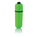 Screaming O Colorpop Bullets Green