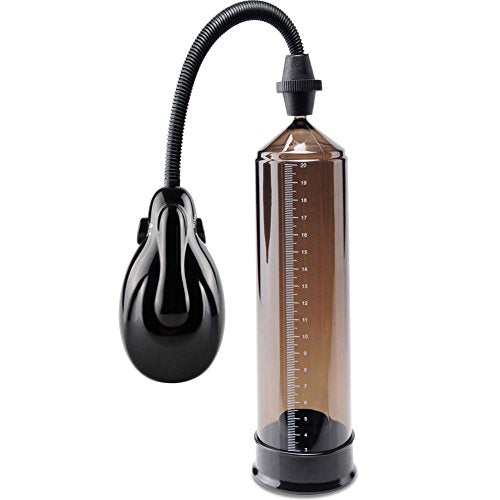 Pump Worx Beginners Auto Vac Kit