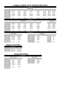 Bra, Garterbelt And Panty Baby Pink Xl