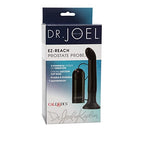 California Exotic Novelties Dr. Joel Kaplan Ez-Reach Prostate Probe