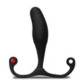 Aneros MGX Syn Trident Prostate Massager