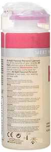 Jo Flv Watermelon 4 Fl Oz