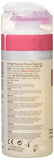 Jo Flv Watermelon 4 Fl Oz