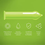 Lifestyles Ultra Sensitive (12Pk)