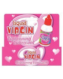 Liquid Virgin 1Oz. Open Stock